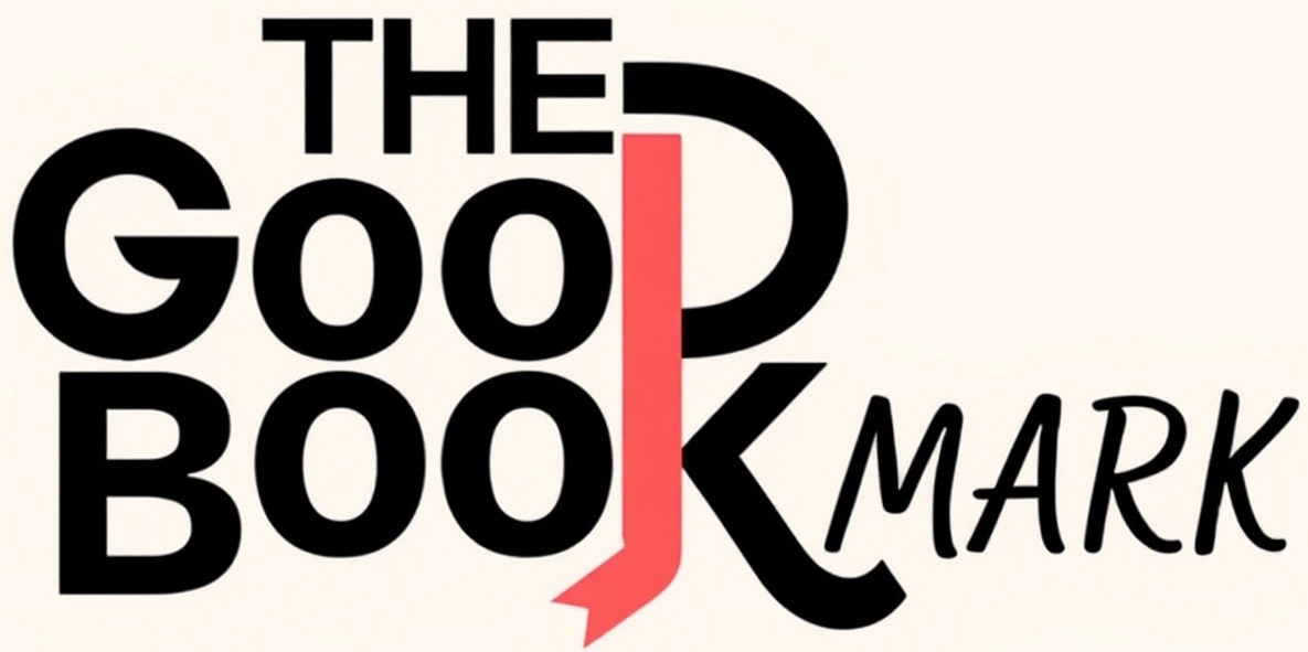 The Good BookMark